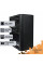 Комп'ютер Power Up #25 для After Effects/Core i7 14700K/64 GB/HDD 4 TB/SSD 2TB/GeForce RTX 5070 12GB