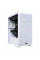 Комп'ютер Power Up #22 для Premiere Pro/Ryzen 9 7900x/64 GB/HDD 6 TB/SSD 1TB/GeForce RTX 5070 12GB