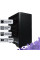 Робоча станція PowerUp Desktop #246 Core i7 13700K/64 GB/SSD 2TB/GeForce RTX 3060 12GB
