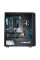 Робоча станція PowerUp #220 Xeon E5 2680 v4/64 GB/HDD 1 TB/SSD 512GB/GeForce RTX 3050 8GB
