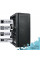 Робоча станція PowerUp #317 Xeon E5 2699 v4/128 GB/SSD 1TB/GeForce RTX 5070Ti 16GB