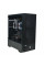 Сервер двопроцесорний TOWER PowerUp #75 AMD EPYC 7763 x2/512 GB/SSD 2TB х2 Raid/Int Video