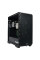 Сервер двопроцесорний TOWER PowerUp #69 AMD EPYC 7702 x2/512 GB/SSD 2TB х2 Raid/Int Video