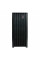 Двопроцесорна робоча станція PowerUp #485 Xeon Gold 6154 x2/128 GB/SSD 1TB/GeForce RTX 4060 8GB