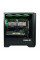 Двопроцесорна робоча станція PowerUp #443 Xeon E5 2680 v4 x2/128 GB/SSD 1TB/NVIDIA Quadro RTX5000 16GB