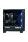 Робоча станція PowerUp Desktop #468 Core i7 13700K/32 GB/SSD 1TB/GeForce RTX 4070Ti Super 16GB