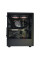 Робоча станція PowerUp Desktop #279 Core i9 13900K/128 GB/SSD 2TB/GeForce RTX 3060 12GB