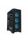 Двопроцесорна робоча станція PowerUp #429 Xeon E5 2690 v4 x2/128 GB/SSD 1TB/NVIDIA Quadro RTX A4000 16GB