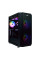 Робоча станція PowerUp Desktop #563 Core Ultra 5 245KF/32 GB/SSD 512GB/GeForce RTX 4060 8GB