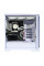 Робоча станція PowerUp Desktop #529 Core Ultra 9 285K/64 GB/SSD 2TB/GeForce RTX 4060Ti 16GB