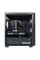 Робоча станція PowerUp Desktop #703 Core i5 14600K/64 GB/SSD 1TB/GeForce RTX 5060Ti 16GB