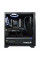 Робоча станція PowerUp Desktop #511 Core Ultra 7 265KF/64 GB/SSD 2TB/GeForce RTX 4060Ti 16GB
