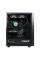 Комп'ютер Power Up #6 для After Effects/Core i5 14600K/64 GB/SSD 1TB/GeForce RTX 4060Ti 16GB