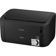 Принтер А4 Canon i-SENSYS LBP6030B (8468B042AA) + 2 картриджа Canon 725