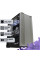 Робоча станція PowerUp Desktop #380 Core i9 14900K/64 GB/SSD 2TB/GeForce RTX 4060 8GB