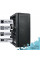Робоча станція PowerUp #316 Xeon E5 2699 v4/128 GB/SSD 1TB/GeForce RTX 5070 12GB