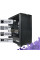 Робоча станція PowerUp Desktop #374 Ryzen 9 7950x/128 GB/SSD 2TB/GeForce RTX 4090 24GB