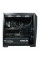 Робоча станція PowerUp Desktop #691 Ryzen 7 8700F/32 GB/SSD 1TB/NVIDIA Quadro M4000 8GB