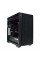 Робоча станція PowerUp Desktop #566 Core Ultra 5 245KF/64 GB/HDD 4 TB/SSD 1TB/GeForce RTX 4070 Super 12GB