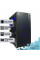 Робоча станція PowerUp #255 AMD EPYC 7702/128 GB/HDD 2 TB/SSD 512GB/GeForce RTX 3060 12GB