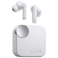 Bluetooth-гарнітура CMF by Nothing Buds B168 Light Grey (A10600057)