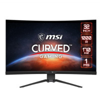 Монітор MSI 31.5