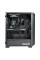 Робоча станція PowerUp Desktop #709 Core i7 14700K/64 GB/SSD 1TB/GeForce RTX 5060Ti 16GB