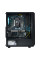 Робоча станція PowerUp #241 Xeon E5 2699 v4/128 GB/SSD 512GB/NVIDIA Quadro RTX A4000 16GB