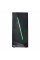 Робоча станція PowerUp Desktop #181 Core i3 12100F/32 GB/SSD 512GB/NVIDIA Quadro RTX A2000 6GB