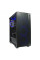 Робоча станція PowerUp #251 AMD EPYC 7642/128 GB/SSD 1TB/GeForce RTX 3060 12GB