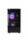 Ігровий комп'ютер GamePC TOP #378 Ryzen 5 8400F/16 GB/SSD 1TB/GeForce RTX 4060 8GB