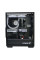 Робоча станція PowerUp Desktop #230 Ryzen 9 5900x/32 GB/HDD 1 TB/SSD 512GB/GeForce RTX 4070 12GB