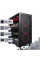 Двопроцесорна робоча станція PowerUp #451 Xeon E5 2673 v4 x2/128 GB/SSD 1TB/NVIDIA Quadro RTX5000 16GB