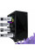 Робоча станція PowerUp Desktop #316 Core i7 14700K/32 GB/SSD 1TB/GeForce RTX 4060Ti 16GB