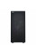 Двопроцесорна робоча станція PowerUp #283 Xeon E5 2690 v3 x2/32 GB/HDD 1 TB/SSD 512GB/NVIDIA Quadro RTX A2000 6GB