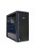 Робоча станція PowerUp Desktop #79 Ryzen 9 5900x/16 GB/HDD 1 TB/SSD 512GB/NVIDIA Quadro M4000 8GB