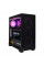 Робоча станція PowerUp Desktop #377 Core i9 14900K/128 GB/SSD 1TB/GeForce RTX 4090 24GB
