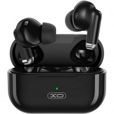 Bluetooth-гарнітура XO X40 Black