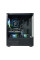 Робоча станція PowerUp Desktop #700 Ryzen 7 8700F/32 GB/SSD 1TB/GeForce RTX 5060Ti 8GB