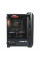 Робоча станція PowerUp Desktop #172 Core i9 13900K/64 GB/HDD 1 TB/SSD 512GB/GeForce RTX 3060 12GB