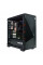 Двопроцесорна робоча станція PowerUp #440 Xeon E5 2680 v4 x2/64 GB/SSD 512GB/NVIDIA Quadro P4000 8GB