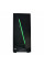 Робоча станція PowerUp #280 Xeon E5 2699 v4/64 GB/SSD 1TB/GeForce RTX 4060Ti 16GB