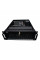 Сервер двопроцесорний TOWER PowerUp #80 Xeon E5 2673 v4 x2/64 GB/SSD 1TB х2 Raid/Int Video