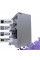 Робоча станція PowerUp Desktop #414 Core i7 14700K/32 GB/SSD 512GB/NVIDIA Quadro P4000 8GB
