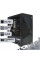 Двопроцесорна робоча станція PowerUp #541 Xeon E5 2690 v4 x2/64 GB/SSD 512GB/GeForce RTX 5060Ti 8GB