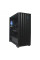 Робоча станція PowerUp Desktop #395 Core i9 14900K/32 GB/SSD 2TB/GeForce RTX 4080 Super 16GB