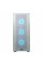 Робоча станція PowerUp Desktop #372 Core i9 14900K/128 GB/SSD 2TB/GeForce RTX 4080 Super 16GB
