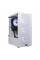 Робоча станція PowerUp Desktop #479 Core i3 14100F/32 GB/SSD 512GB/GeForce RTX 3050 6GB