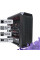 Робоча станція PowerUp Desktop #253 Core i9 13900K/32 GB/SSD 512GB/GeForce RTX 4070 12GB