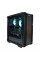 Двопроцесорна робоча станція PowerUp #361 Xeon E5 2680 v4 x2/32 GB/SSD 512GB/GeForce RTX 4060 8GB